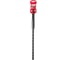 Бур по бетону SDS-Max P.I.T. 14x340 мм AMAS02-1434 1