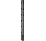 Бур по бетону SDS-Max P.I.T. 14x340 мм AMAS02-1434 2