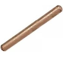 Электрод Blue Weld 690049