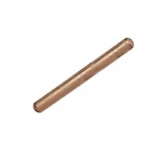 Электрод Blue Weld 690049 1