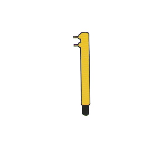 Электрод PCP Blue Weld 443020 1