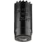 Биметалическая коронка Rubinritz HSS Cobalt (M42) 25мм 170025 2
