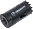 Биметалическая коронка Rubinritz HSS Cobalt (M42) 25мм 170025 3