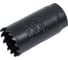 Биметалическая коронка Rubinritz HSS Cobalt (M42) 25мм 170025 4