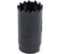 Биметалическая коронка Rubinritz HSS Cobalt (M42) 25мм 170025 5