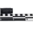 Биметалическая коронка Rubinritz HSS Cobalt (M42) 25мм 170025 6
