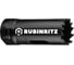 Биметалическая коронка Rubinritz HSS Cobalt (M42) 20мм 170020 1