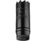 Биметалическая коронка Rubinritz HSS Cobalt (M42) 20мм 170020 2