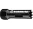 Биметалическая коронка Rubinritz HSS Cobalt (M42) 16мм 170016 2