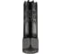 Биметалическая коронка Rubinritz HSS Cobalt (M42) 16мм 170016 3