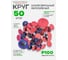 Круг абразивный Rockforce шлифовальный 25мм (№100,красный)(к-т 50шт) RF-BD1100C(49200) 2