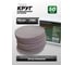 Круг абразивный Rockforce сетчатый 150мм (Grit 180)(к-т 50 шт) RF-SD6180A(49883) 2