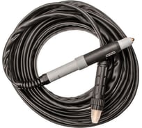 Плазменный резак машинный Aurora PTM100 Евро 12м, пневмо 39469