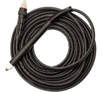 Плазменный резак машинный Aurora PP80 Евро 12м HF 39468