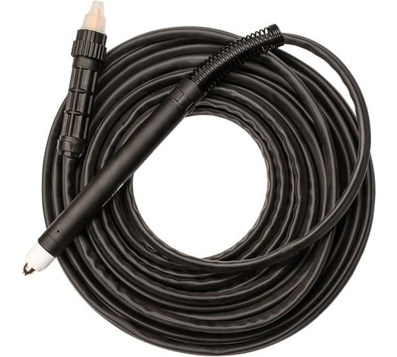 Плазменный резак машинный Aurora PP80 Евро 12м HF 39468 1