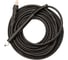 Плазменный резак машинный Aurora PP80 Евро 12м HF 39468 1