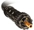 Плазменный резак машинный Aurora PP80 Евро 12м HF 39468 2