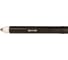 Плазменный резак машинный Aurora PP80 Евро 12м HF 39468 3