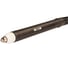 Плазменный резак машинный Aurora PP80 Евро 12м HF 39468 4