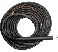 Плазменный резак машинный Aurora PP80 (М16х1.5) 12м HF 39467