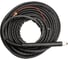 Плазменный резак машинный Aurora PP80 (М16х1.5) 12м HF 39467 1