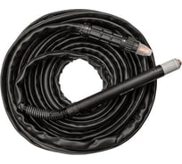 Плазменный резак машинный Aurora LTM141 Евро 12м HF 39465