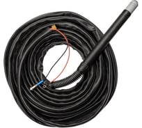 Плазменный резак машинный Aurora LTM141 (М16x1.5) 12м HF 39463