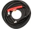 Плазменный резак Aurora P80 Евро 12м HF 39460 1
