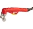 Плазменный резак Aurora P80 Евро 12м HF 39460 2