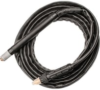 Плазменный резак машинный Aurora LTM141 Евро 6м HF 39466