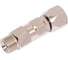 Вертлюг для окрасочного пистолета 3/8" AktiSpray 16128500 2