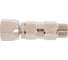 Вертлюг для окрасочного пистолета 3/8" AktiSpray 16128500 4