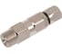 Вертлюг для окрасочного пистолета 1/4"х3/8" AktiSpray 16128400 2