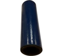 Статор героторной пары для AvS-07-20 AktiSpray 07-20_STATOR