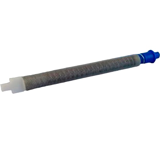 Фильтр для окрасочных пистолетов Graco SG2, SG3 60 mesh AktiSpray 218131AvS