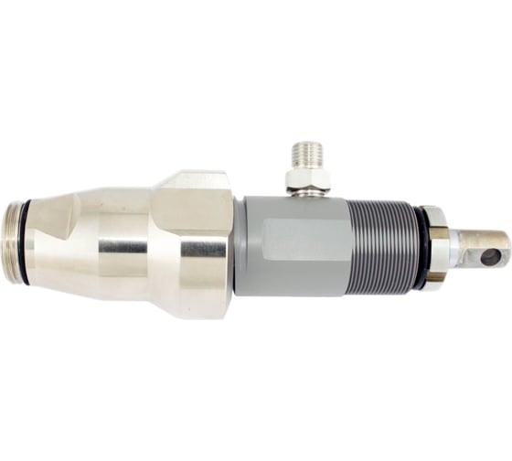 Насос поршневой в сборе AktiSpray 246428AvS Cer