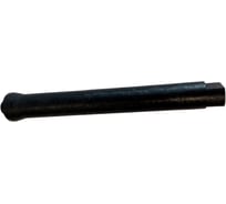 Шток суппорт фильтра AktiSpray 15C766AvS