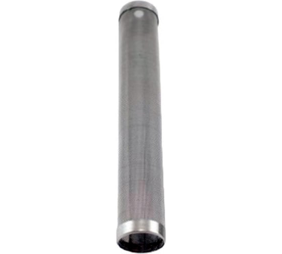 Фильтр тонкой очистки к б.р. King, Merkur 60 Mesh 26x140 мм 167025 238438 AvS AktiSpray 167025(238438)AvS 1