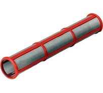Фильтр тонкой очистки Mark, UltraMax 200 Mesh красный EASY OUT 30x178 мм AktiSpray 244069AvS