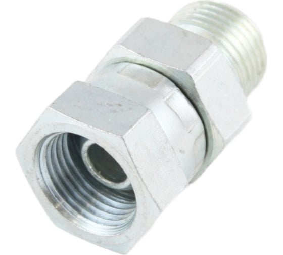 Адаптер 3/8" AktiSpray 403838МkrПcr