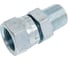 Адаптер 3/8" AktiSpray 403838МkrПcr 3