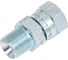Адаптер 3/8" AktiSpray 403838МkrПcr 4