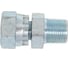 Адаптер 3/8" AktiSpray 403838МkrПcr 5