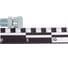 Адаптер 3/8" AktiSpray 403838МkrПcr 6