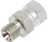 Адаптер 1/4"AktiSpray 401414МП 3