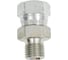 Адаптер 1/4"AktiSpray 401414МП 4