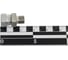 Адаптер 1/4"AktiSpray 401414МП 5