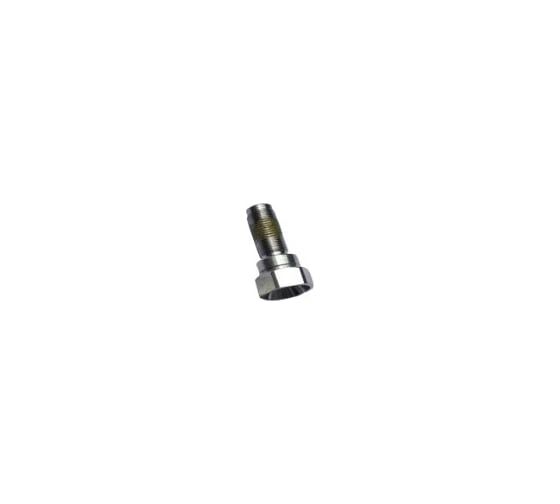 Клапан поршня нагнетательный AktiSpray 239937AvS 1
