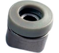 Набор уплотнений сопла XHD AvS-XHD AktiSpray XHD010AvS