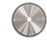 Диск пильный по дереву P.I.T. ADVANCE 255x30x2.4 мм 80T Carbide зуб TCG 15 ACTW12-255T80 4